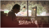 Letra Urbana, documental por Señal Colombia