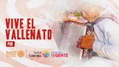 Así será el emotivo homenaje de RTVC al vallenato