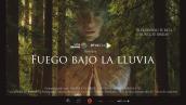 "Fuego bajo la lluvia": una película de RTVC sobre la resiliencia humana, se estrena en salas de cine