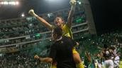 Deportivo Cali, campeón de la Liga Femenina
