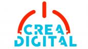 Crea Digital 2019
