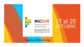 MICSUR 2016
