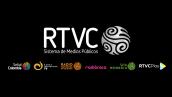 RTVC tiene derecho a defenderse