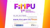 FIMPU