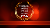 Premios TAL 2017