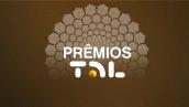 Premios TAL