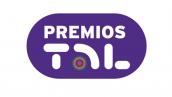 Premios TAL 