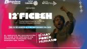 Señal Colombia presenta el Festival Internacional de cine por los Derechos Humanos