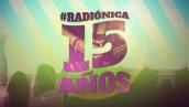 Radionica 15 años 2020