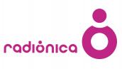 Señal en vivo: Radiónica