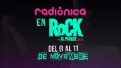 Rock al Parque viaja de Bogotá a todas las regiones del país