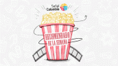 Estrenos en Señal Colombia