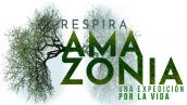 Foro "Respira Amazonía, una expedición por la vida": RTVC se interna en la Amazonía colombiana Foro "Respira Amazonía, una expedición por la vida": RTVC se interna en la Amazonía colombiana