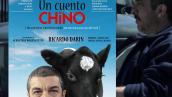 El actor Ricardo Darín da comienzo al nuevo cine internacional de Señal Colombia y RTVCPlay