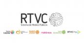 RTVC Sistema de Medios Públicos