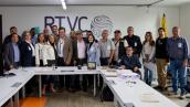 Hollman Morris: “El cambio de nombre de RTVC y retorno a Inravisión es posible”