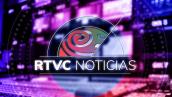 Denunciamos un nuevo ataque de desprestigio contra RTVC Noticias Denunciamos un nuevo ataque de desprestigio contra RTVC Noticias