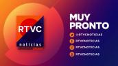 RTVC Noticias
