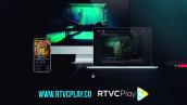 RTVCPlay, la plataforma de contenidos de entretenimiento gratuita