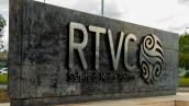 RTVC Colombia