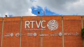 La Fundación para el Estado de Derecho promueve la censura a RTVC