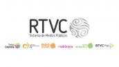 RTVC pone en conocimiento de la Fiscalía General de la Nación presuntos hechos de acoso