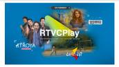 Programación de RTVCPlay febrero