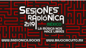 Sesiones Radiónica