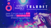 Telebit en RTVC