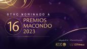 RTVC suma 16 nominaciones en los Premios Macondo 2023 a lo mejor de la industria cinematográfica en Colombia RTVC suma 16 nominaciones en los Premios Macondo 2023 a lo mejor de la industria cinematográfica en Colombia