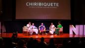 Exitoso lanzamiento del documental ‘Chiribiquete’ de Señal Colombia