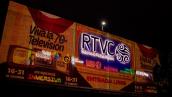 RTVC regala a las familias colombianas un plan único ¡Viva la Televisión!