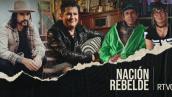 Nación Rebelde RTVC