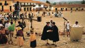 Villa de Leyva cumple 450 años y así los celebra RTVC y sus medios