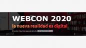 Participación de RTVC en el WEBCON