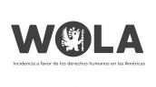  La organización internacional Wola denuncia los ataques en contra de RTVC