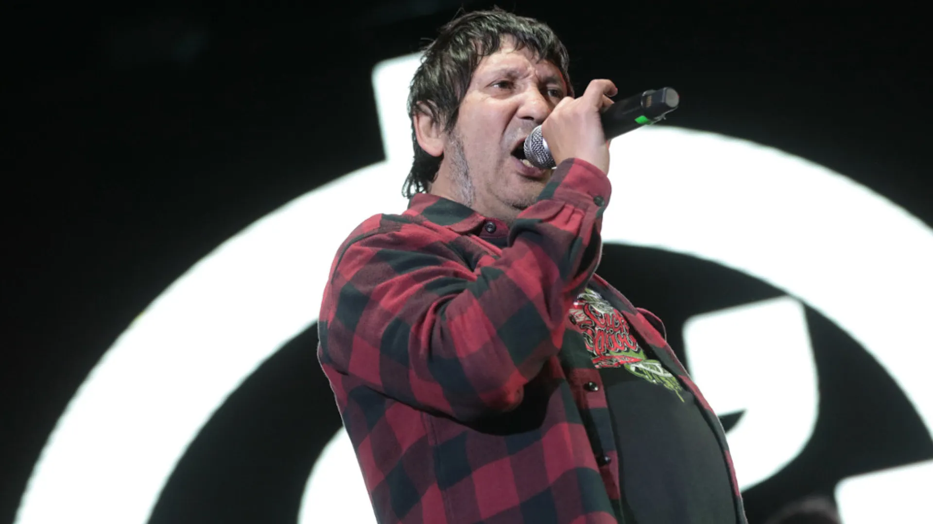 Concierto de la Esperanza: Latinoamérica solidaria