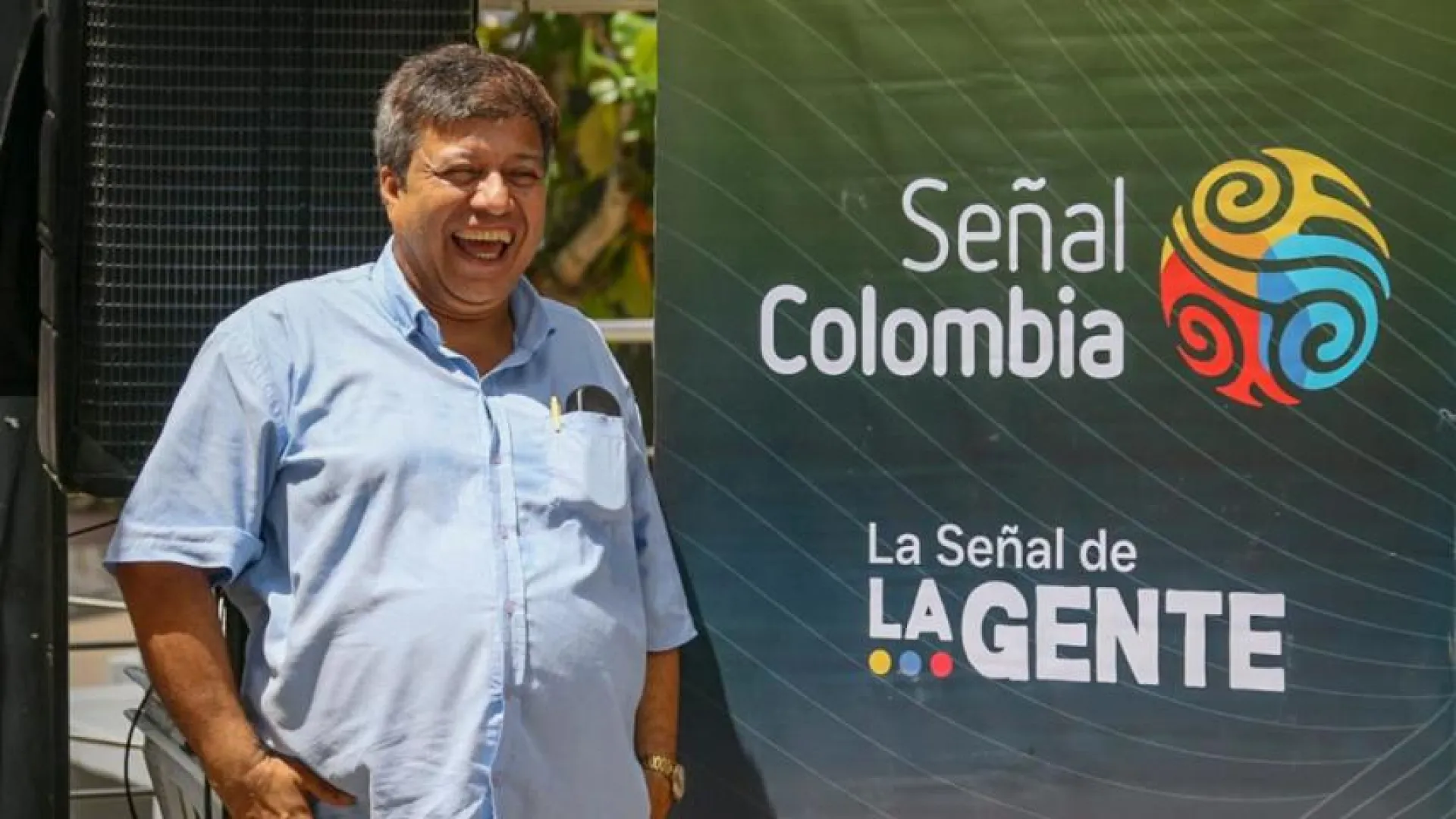 Cine con la gente se vive con intensidad en Arauca