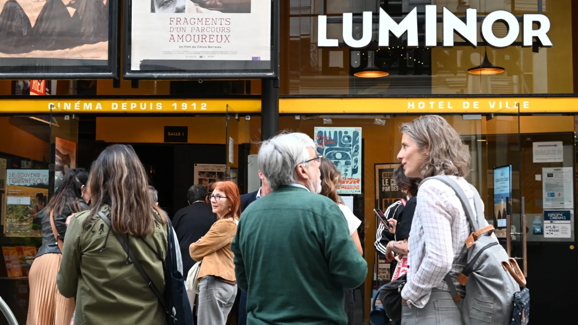 La UNESCO pone sus ojos en "Chiribiquete"