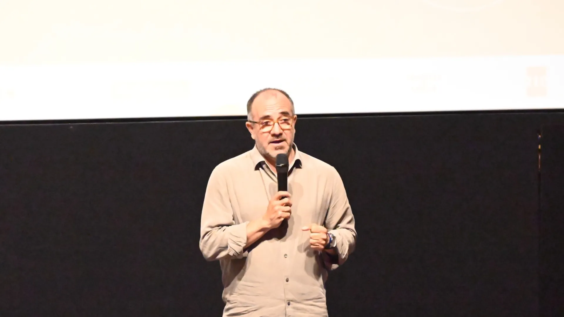 La UNESCO pone sus ojos en "Chiribiquete"