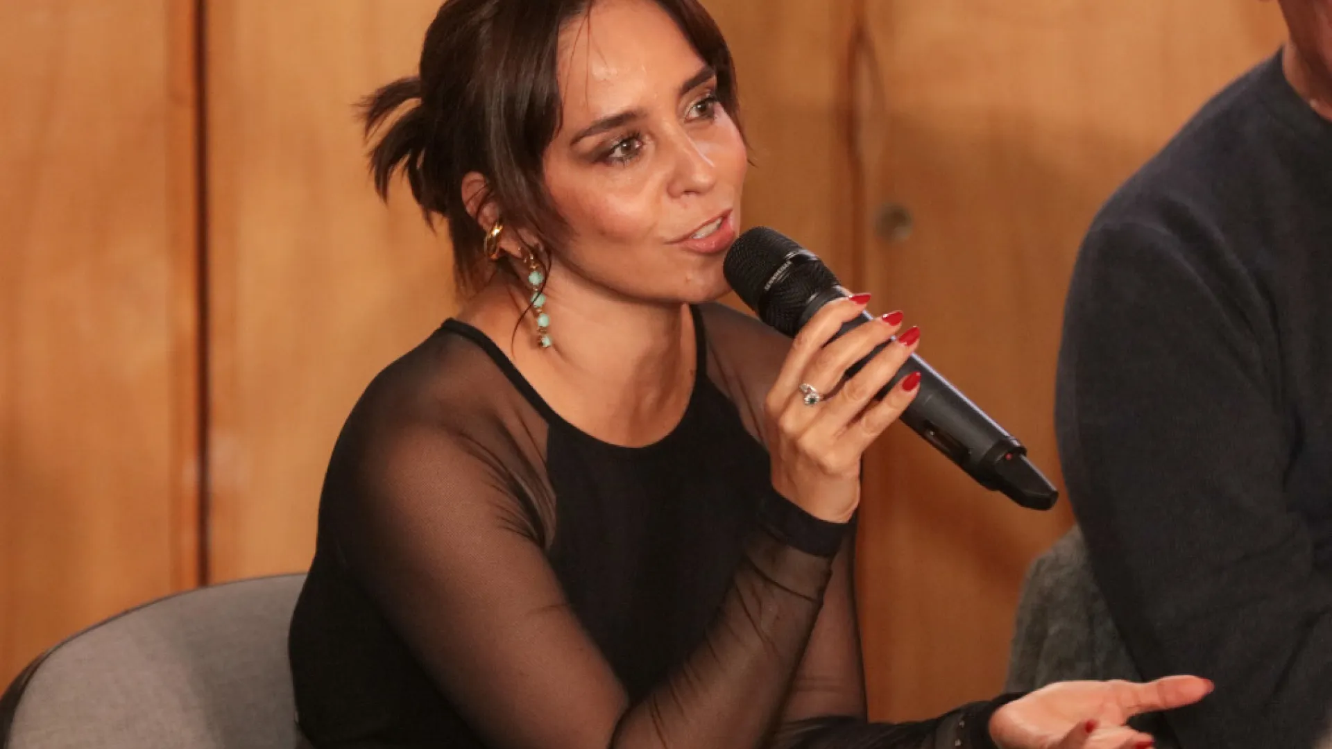 "Lo sé de memoria": cómo se llegamos a ser lo que somos