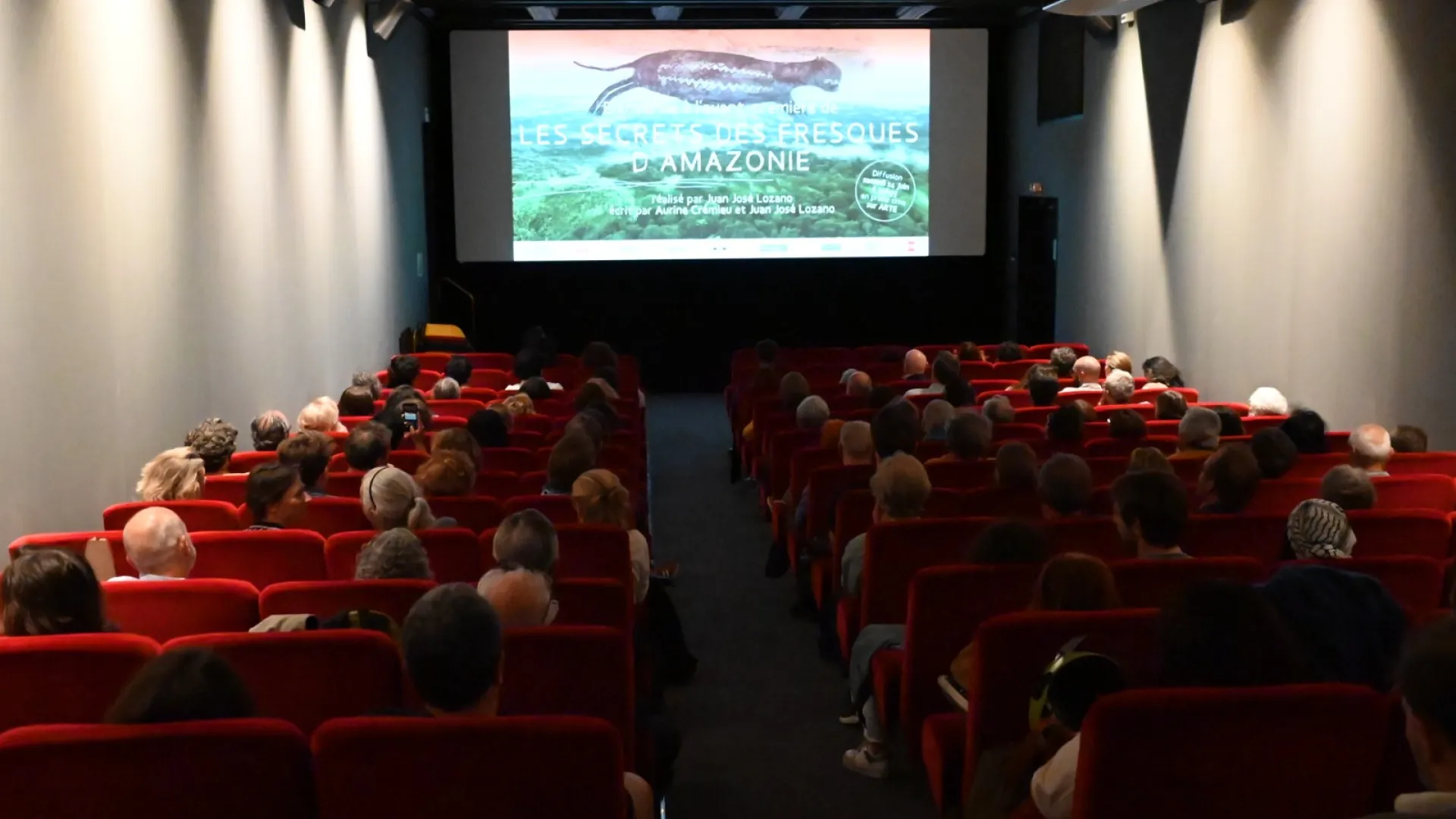 La UNESCO pone sus ojos en "Chiribiquete"