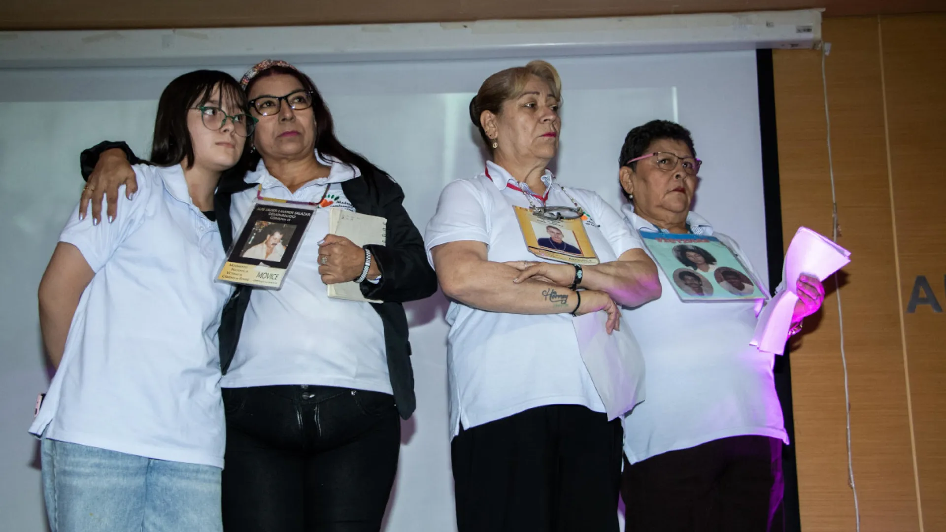 Festival Internacional de Poesía de Medellín