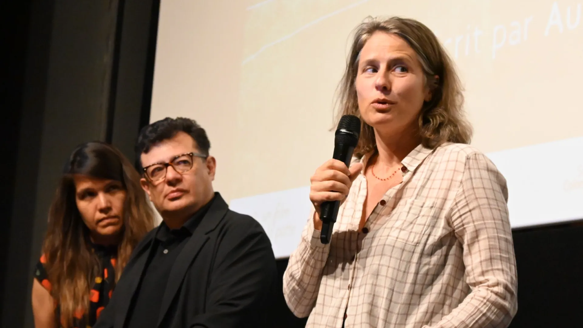 La UNESCO pone sus ojos en "Chiribiquete"