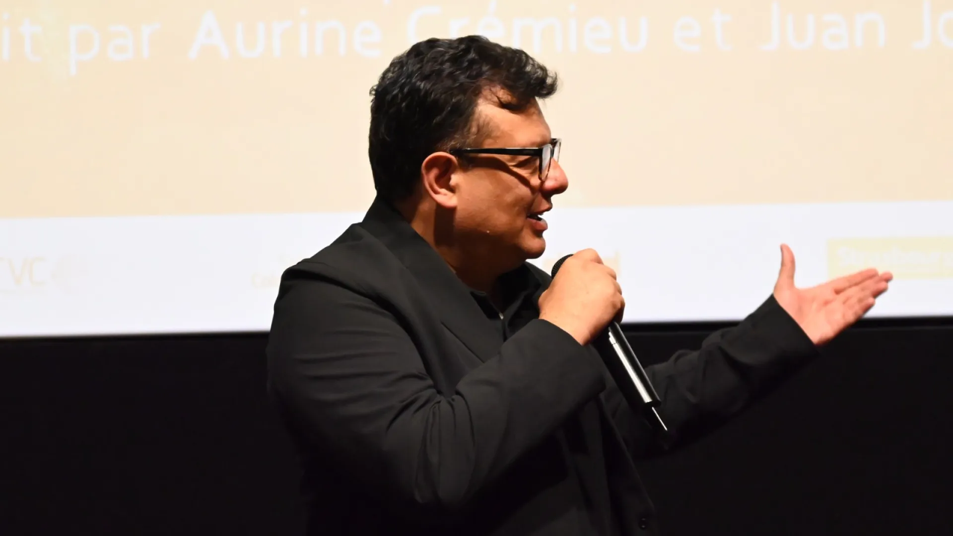 La UNESCO pone sus ojos en "Chiribiquete"