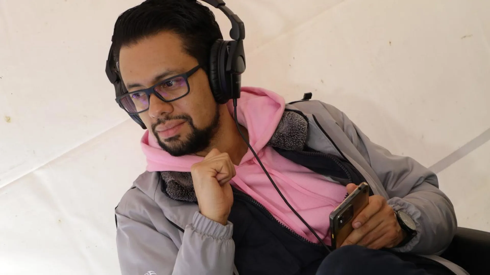 Así se vivió Rock al Parque 2024 en su tercer día