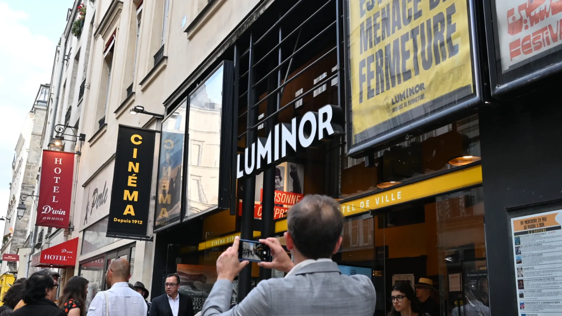 La UNESCO pone sus ojos en "Chiribiquete"