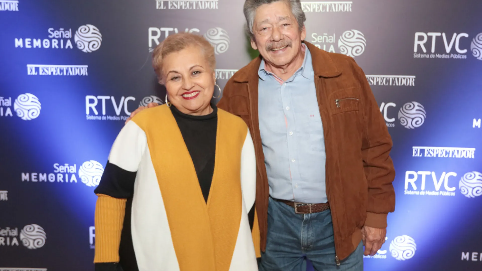 "Lo sé de memoria": cómo se llegamos a ser lo que somos