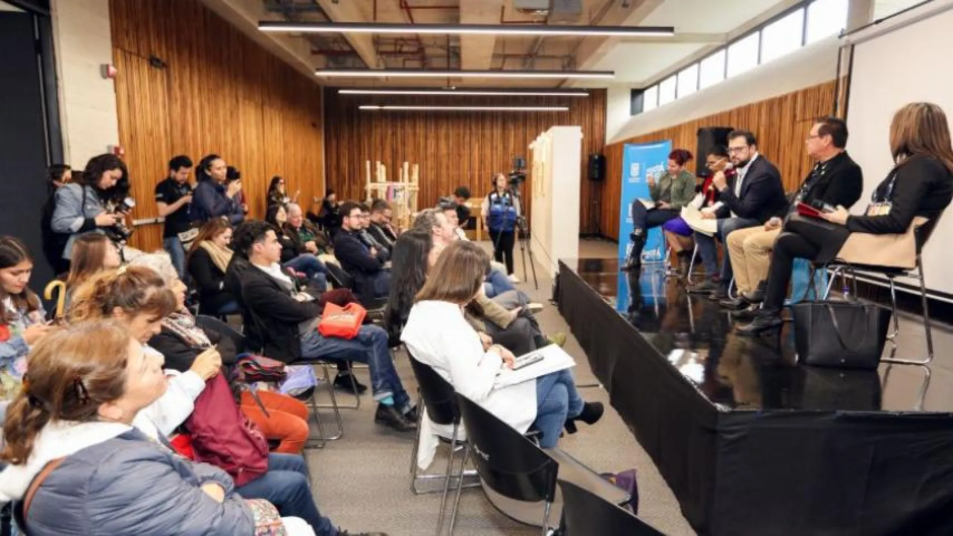 Galería: ¡Así vivimos la FILBo 2019!