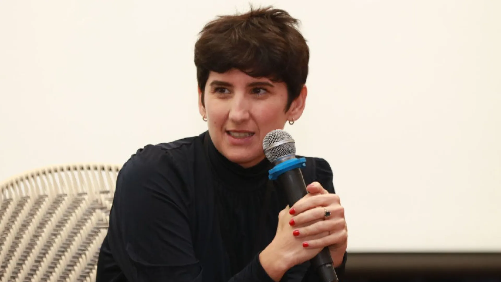 Así vivimos nuestro IV Festival Iberoamericano de Pódcast al Oído